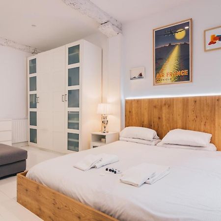Plaza Nueva Apartment By People Rentals ビルバオ エクステリア 写真