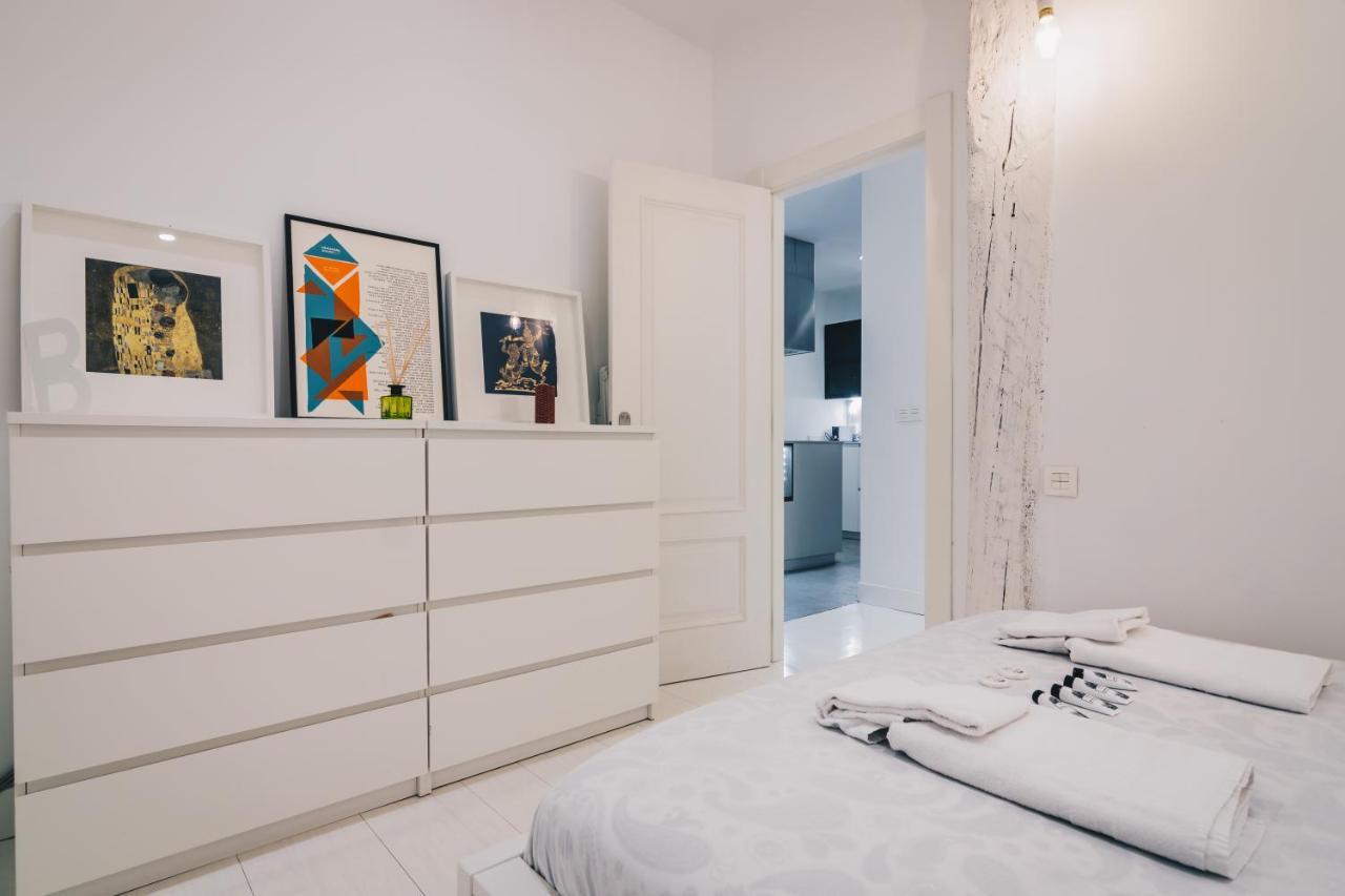 Plaza Nueva Apartment By People Rentals ビルバオ エクステリア 写真