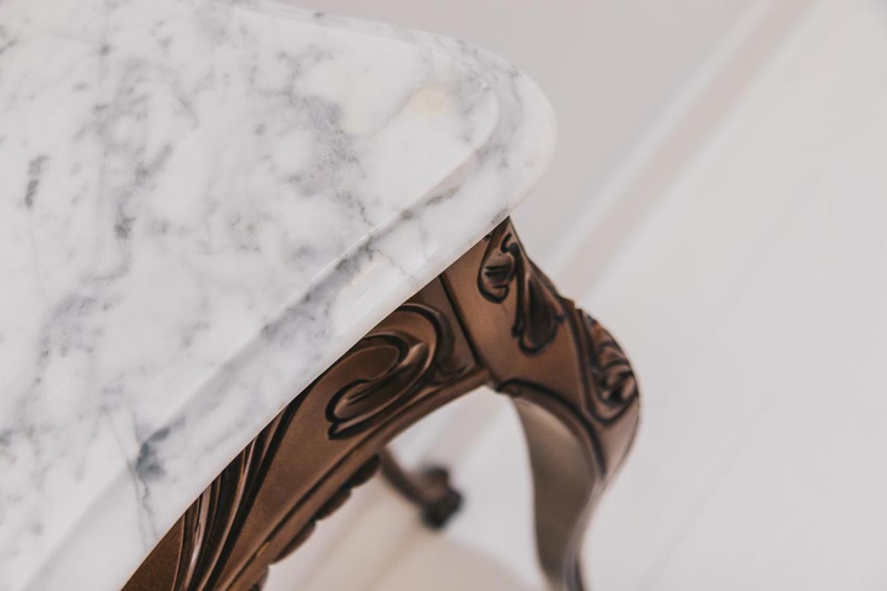 Plaza Nueva Apartment By People Rentals ビルバオ エクステリア 写真