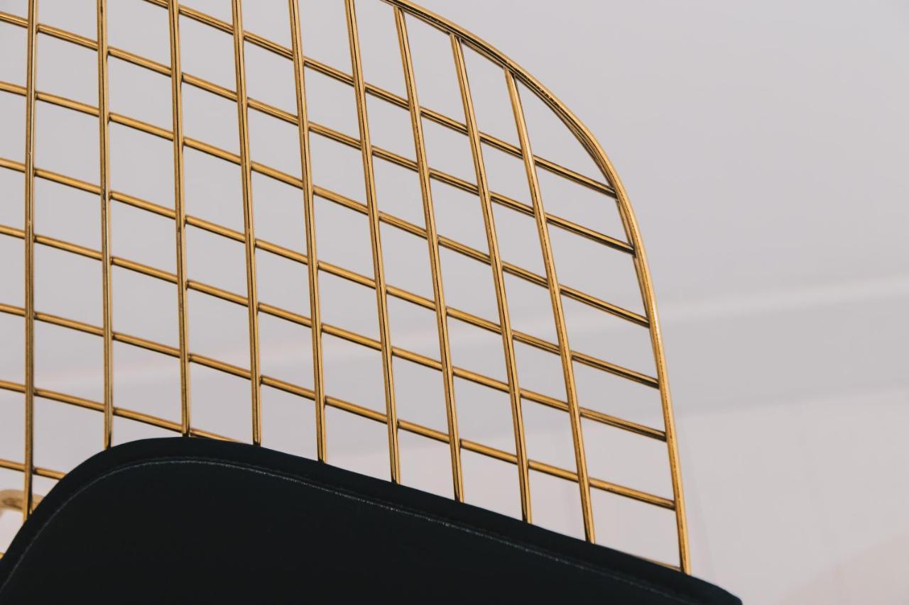 Plaza Nueva Apartment By People Rentals ビルバオ エクステリア 写真